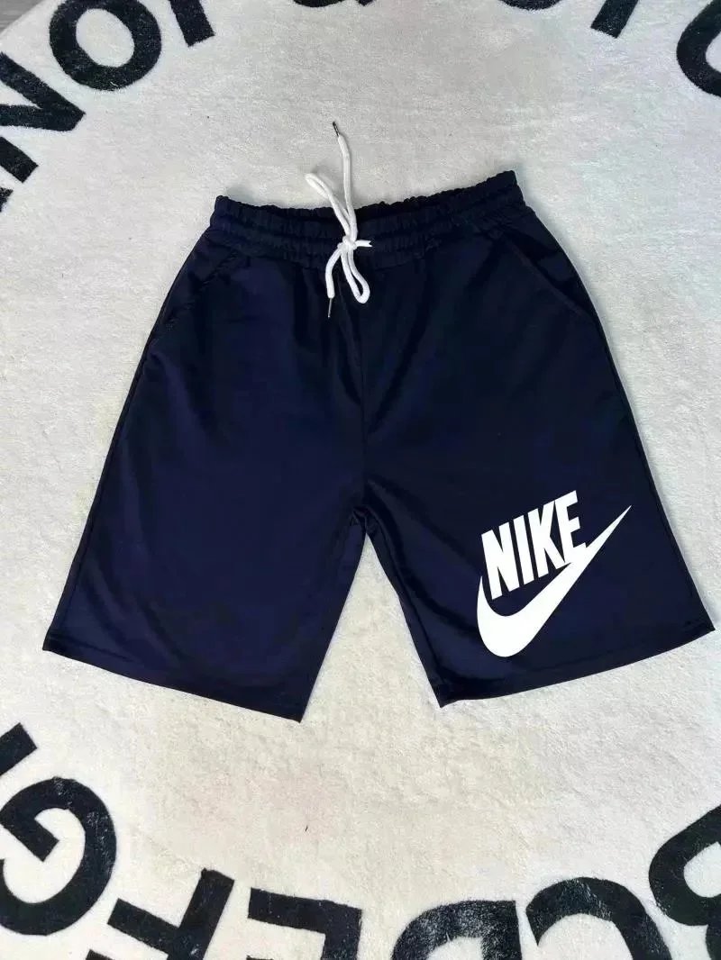 24 24