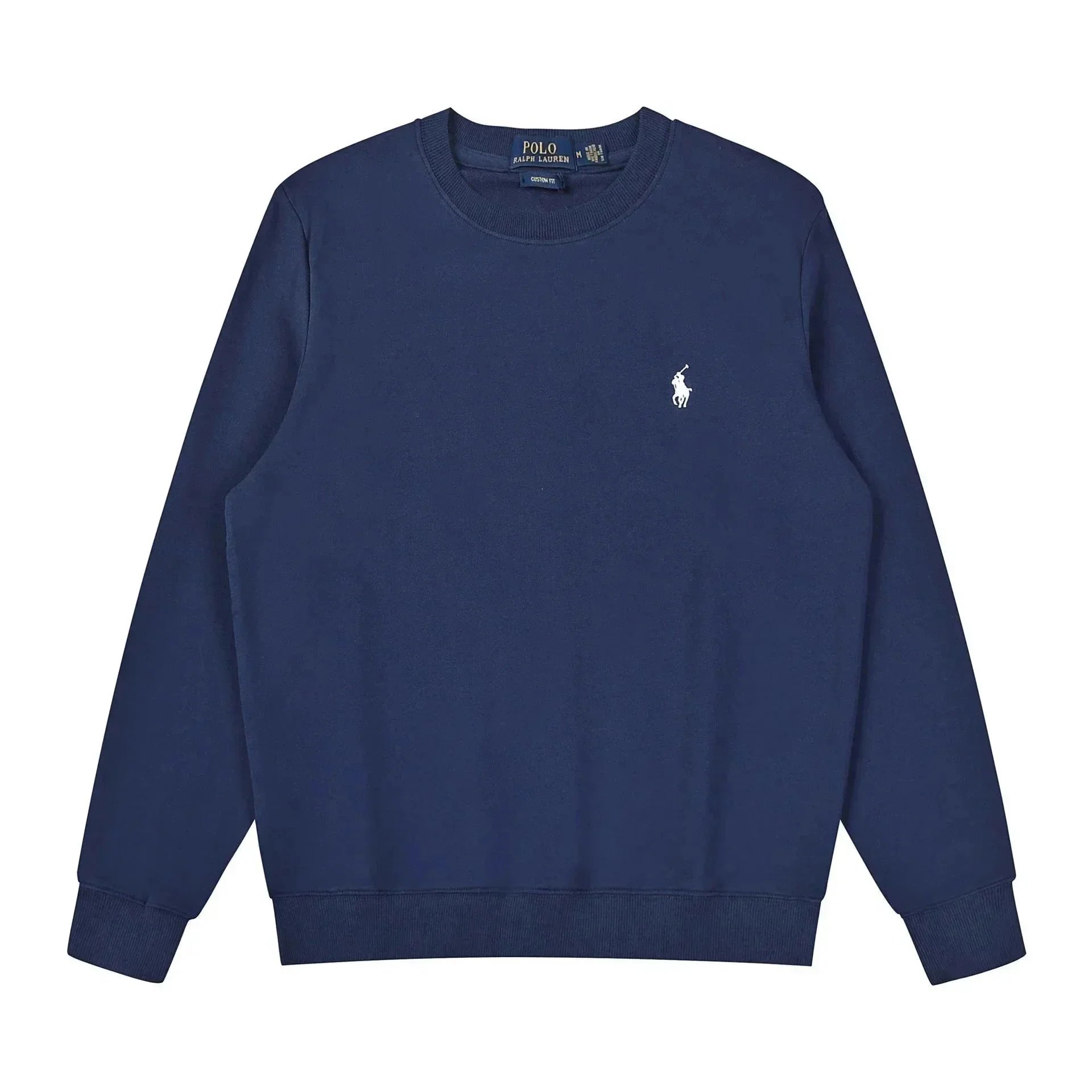 ALBB-005 ALBB-005