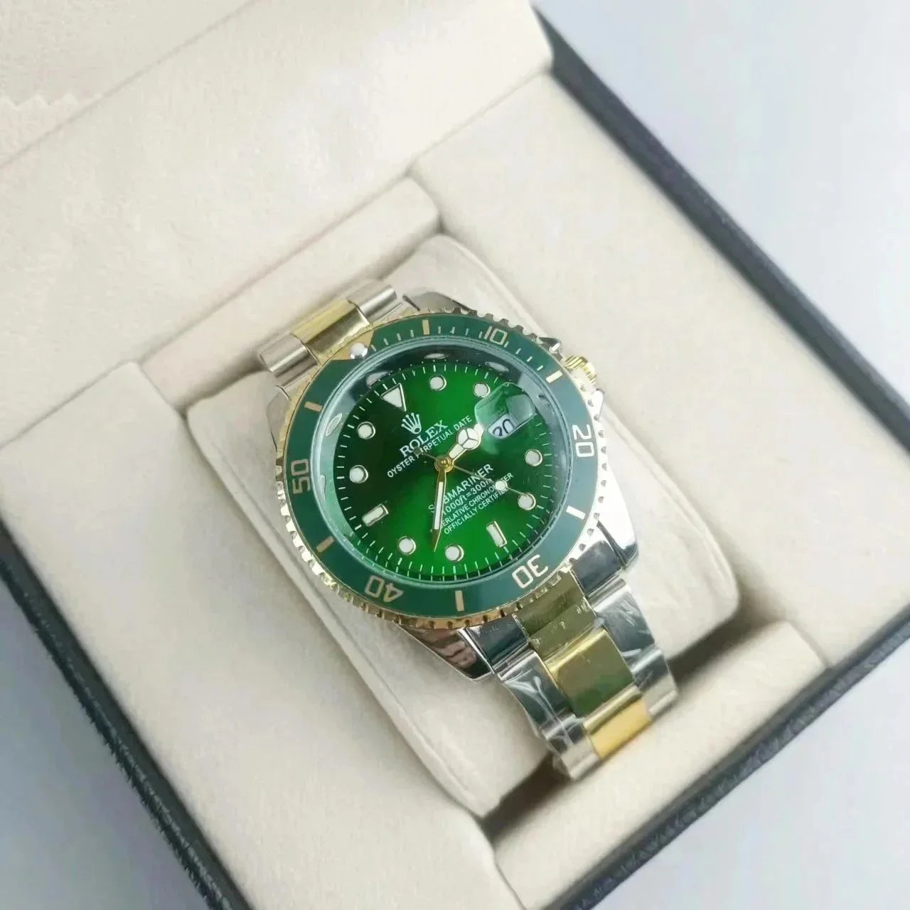 JF1505117002 JF1505117002