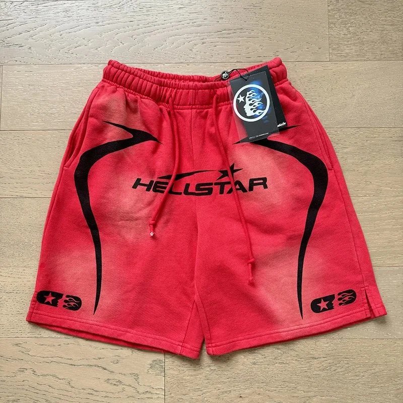 BB-020 BB-020