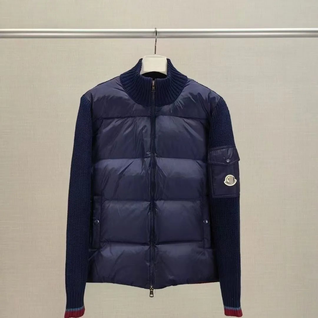 01-藏青色(高品质) 01-藏青色(高品质)