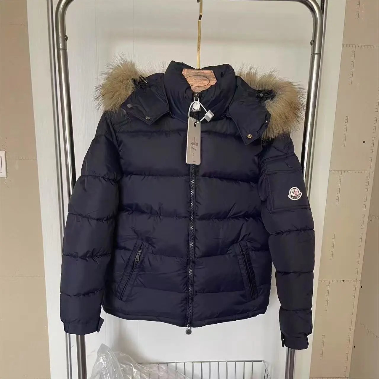 02-蓝色 02-蓝色