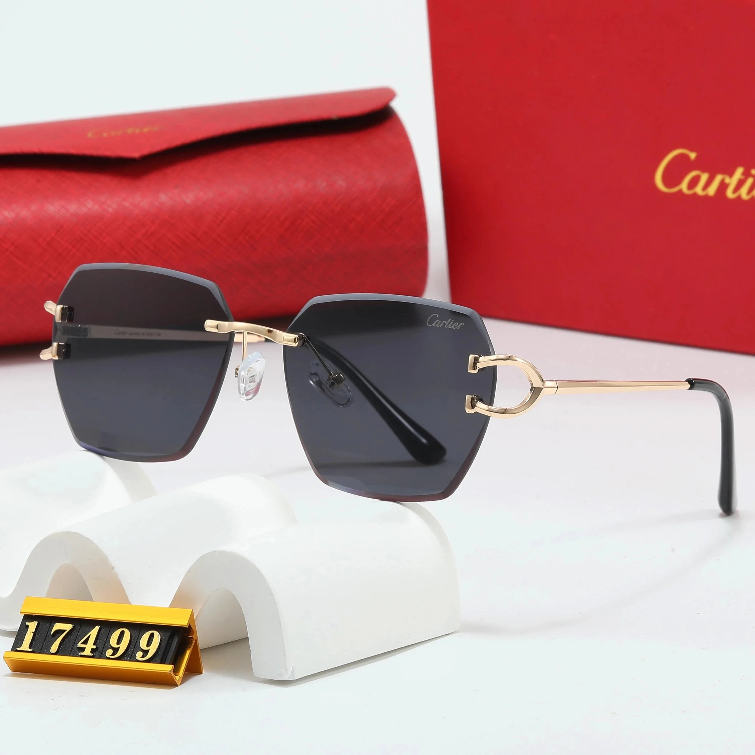25 25