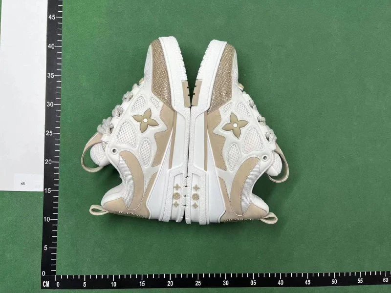 23 23