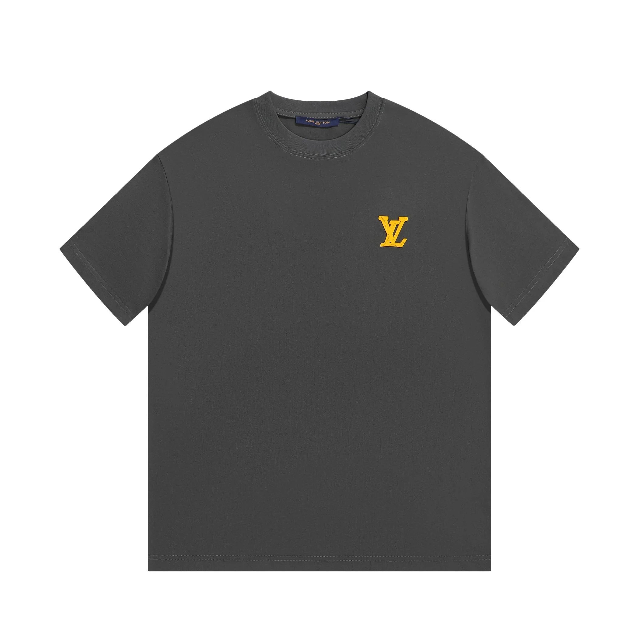 15 15