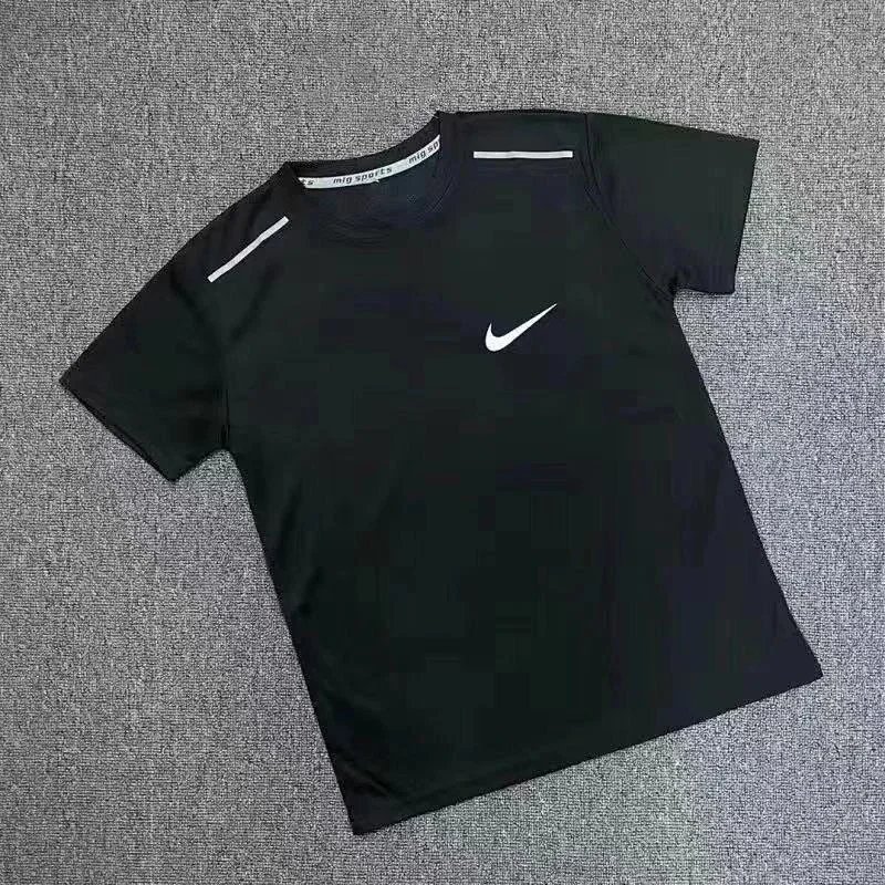 24 24