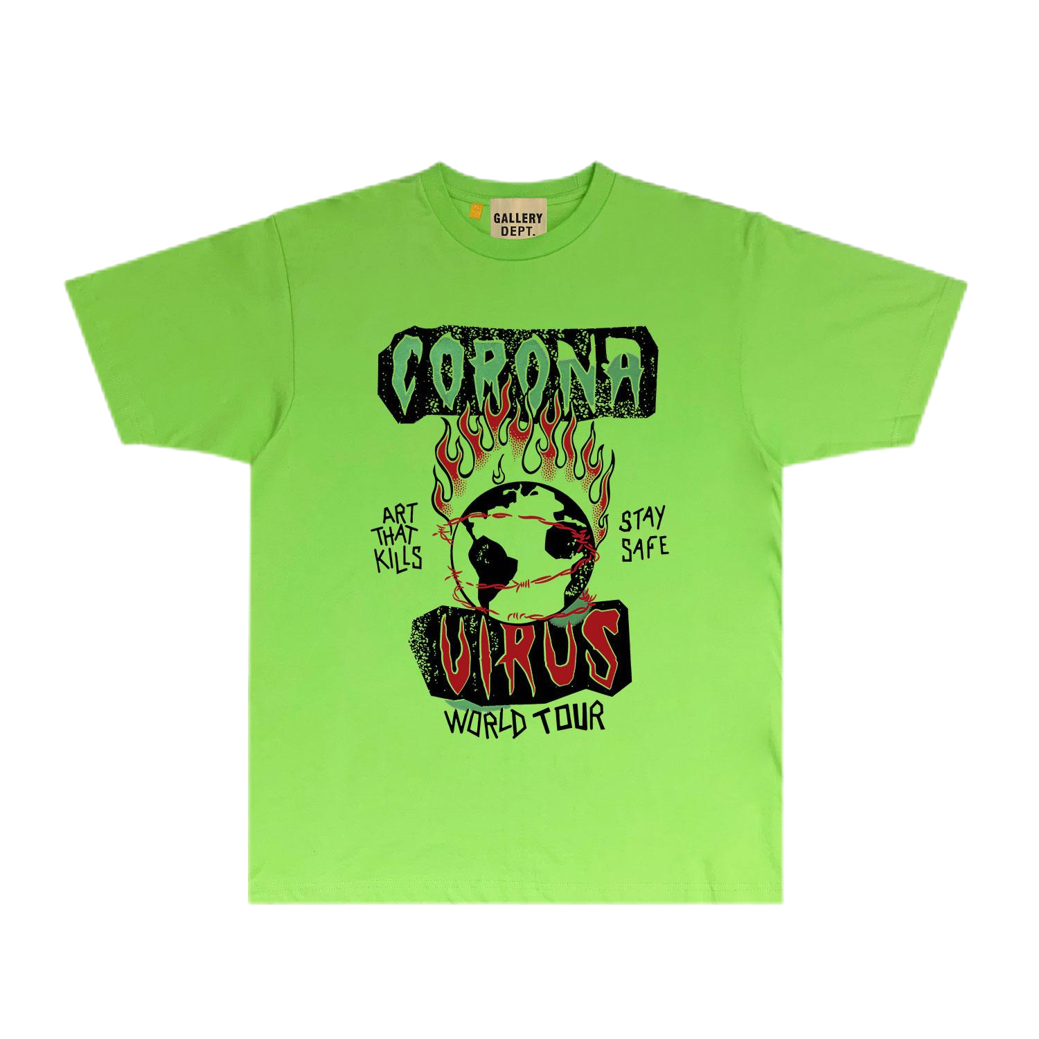 19 19