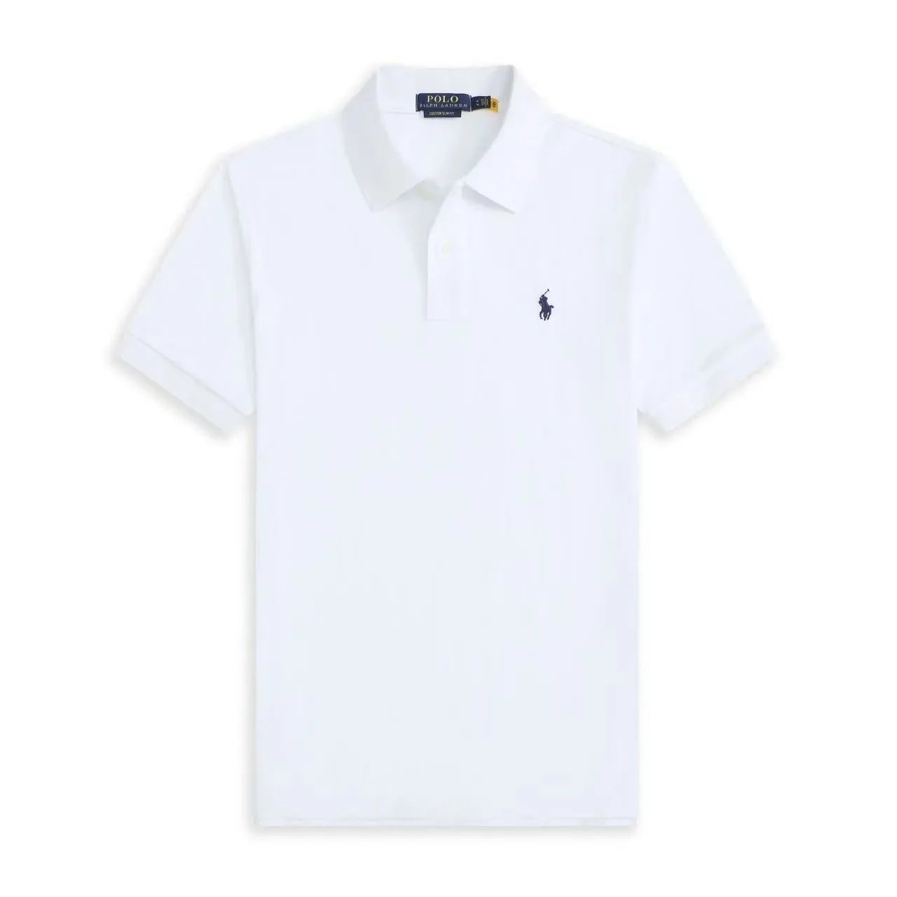 17 17
