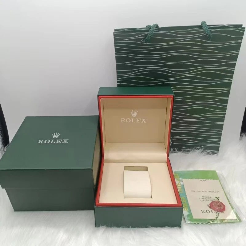 专柜盒子 专柜盒子
