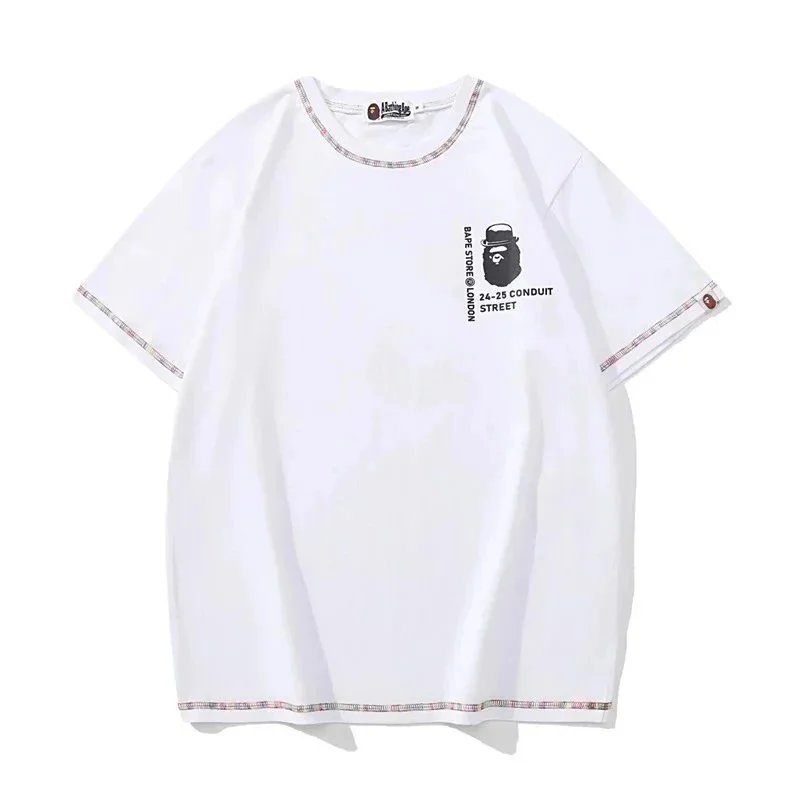 39 white 39 white