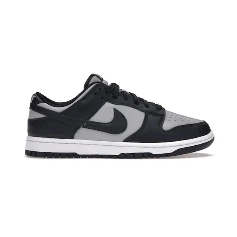 Georgetown DD1391-003 Georgetown DD1391-003