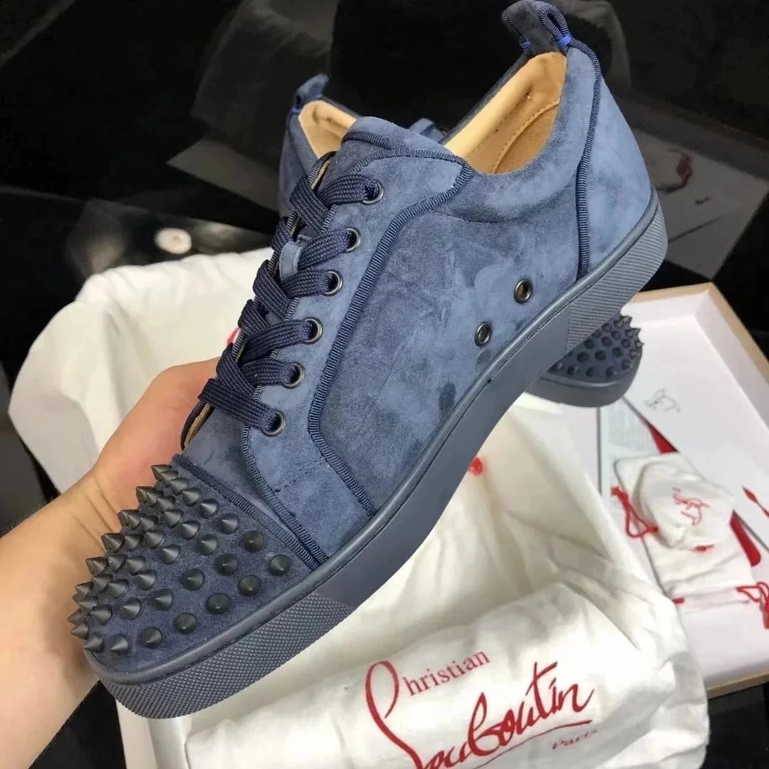 02 02