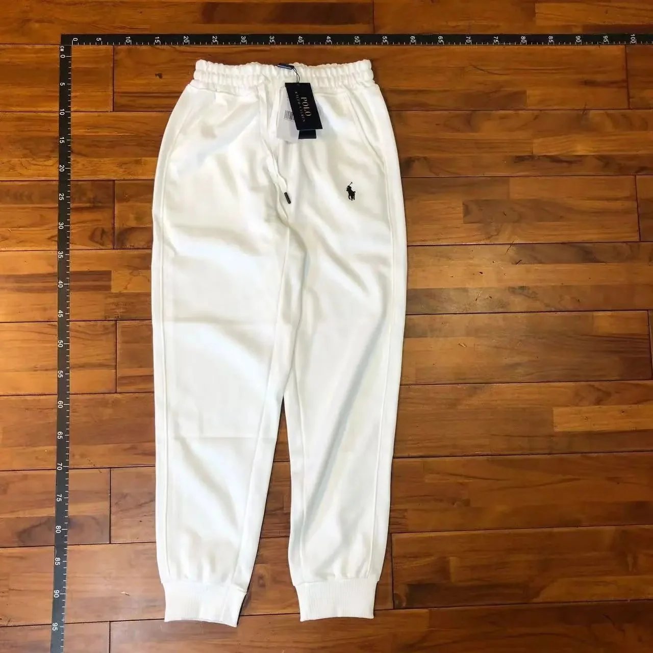 16 16