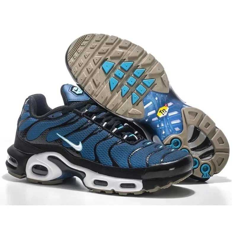 14 14