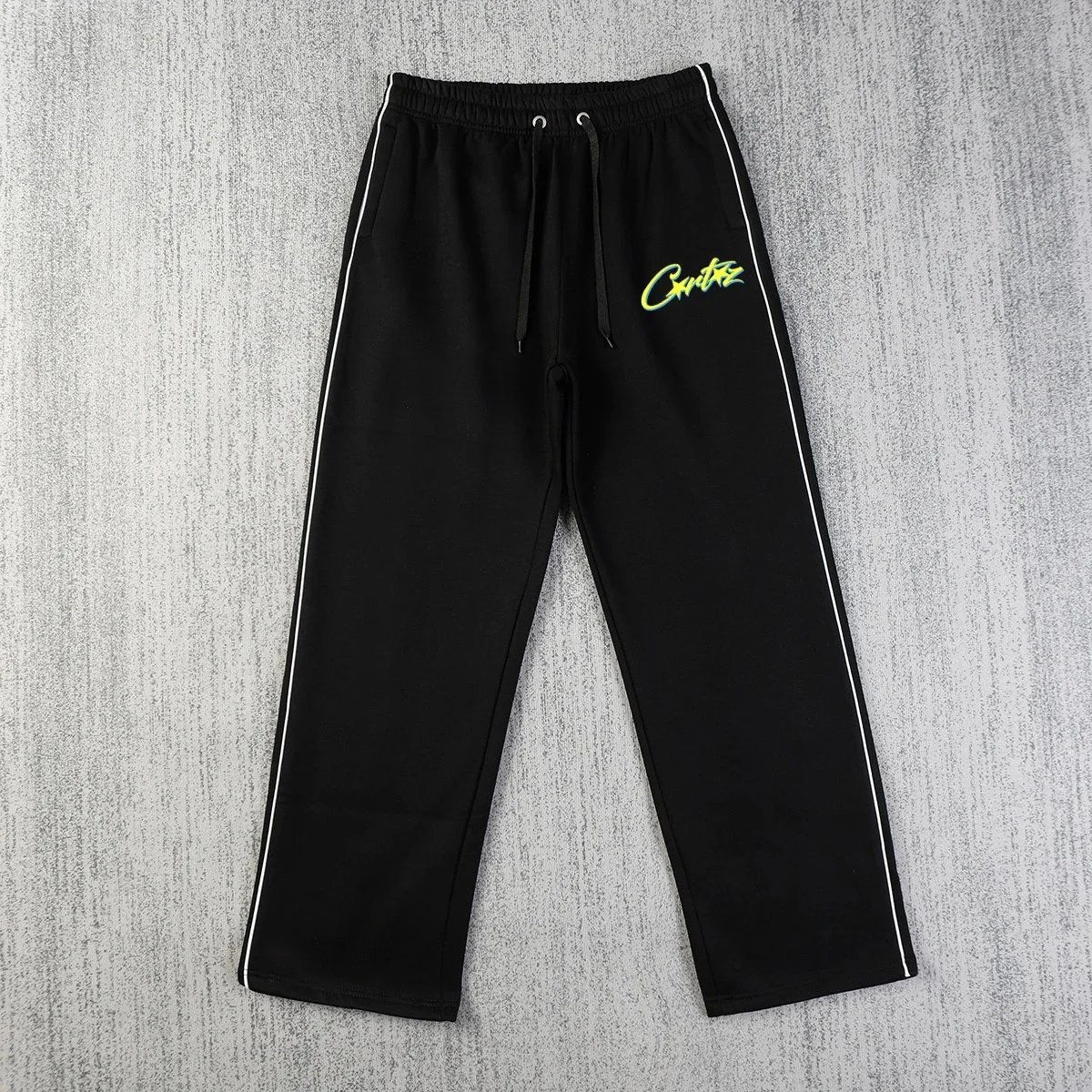 12 12