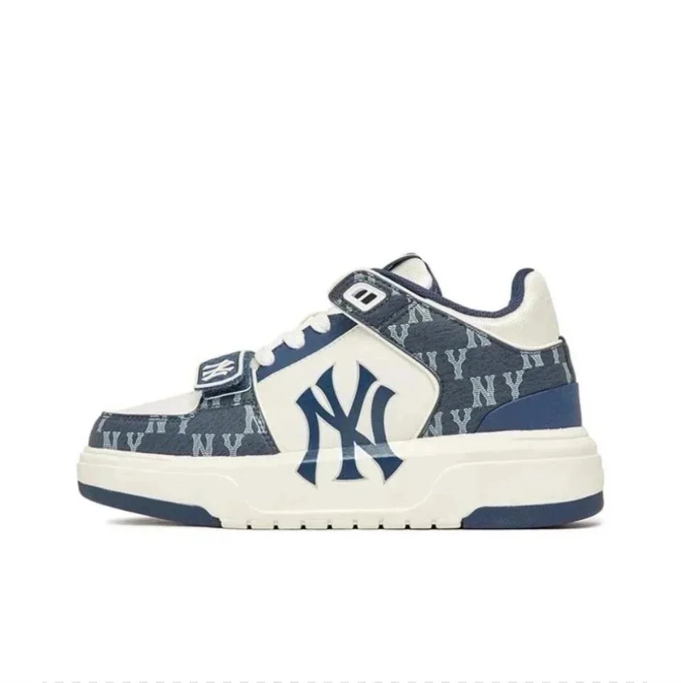 ZC-Navy Blue 2.0 ZC-Navy Blue 2.0