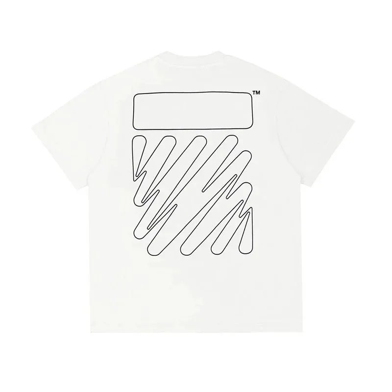 New Wave White New Wave White