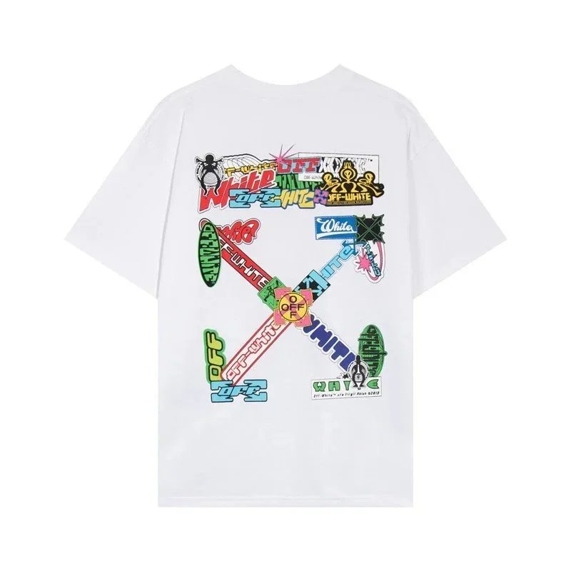 color trademark white color trademark white