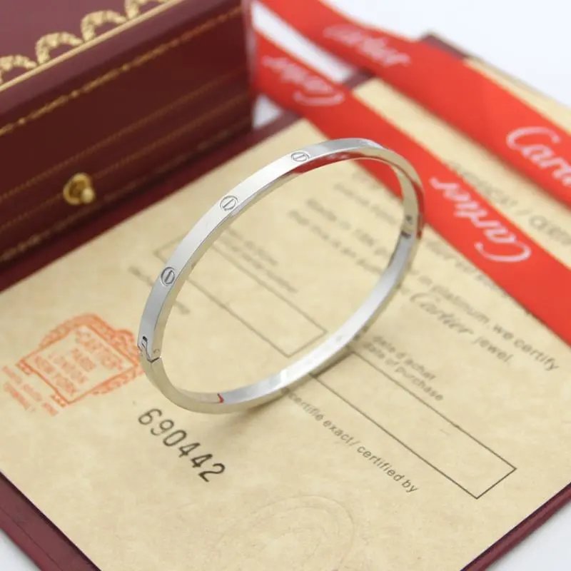 6999-Silver 6999-Silver