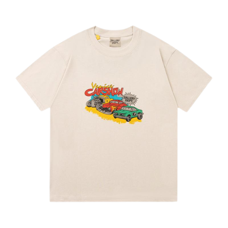 35 35