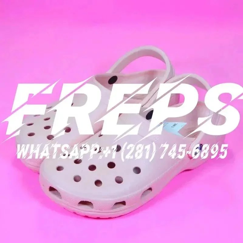 17 17