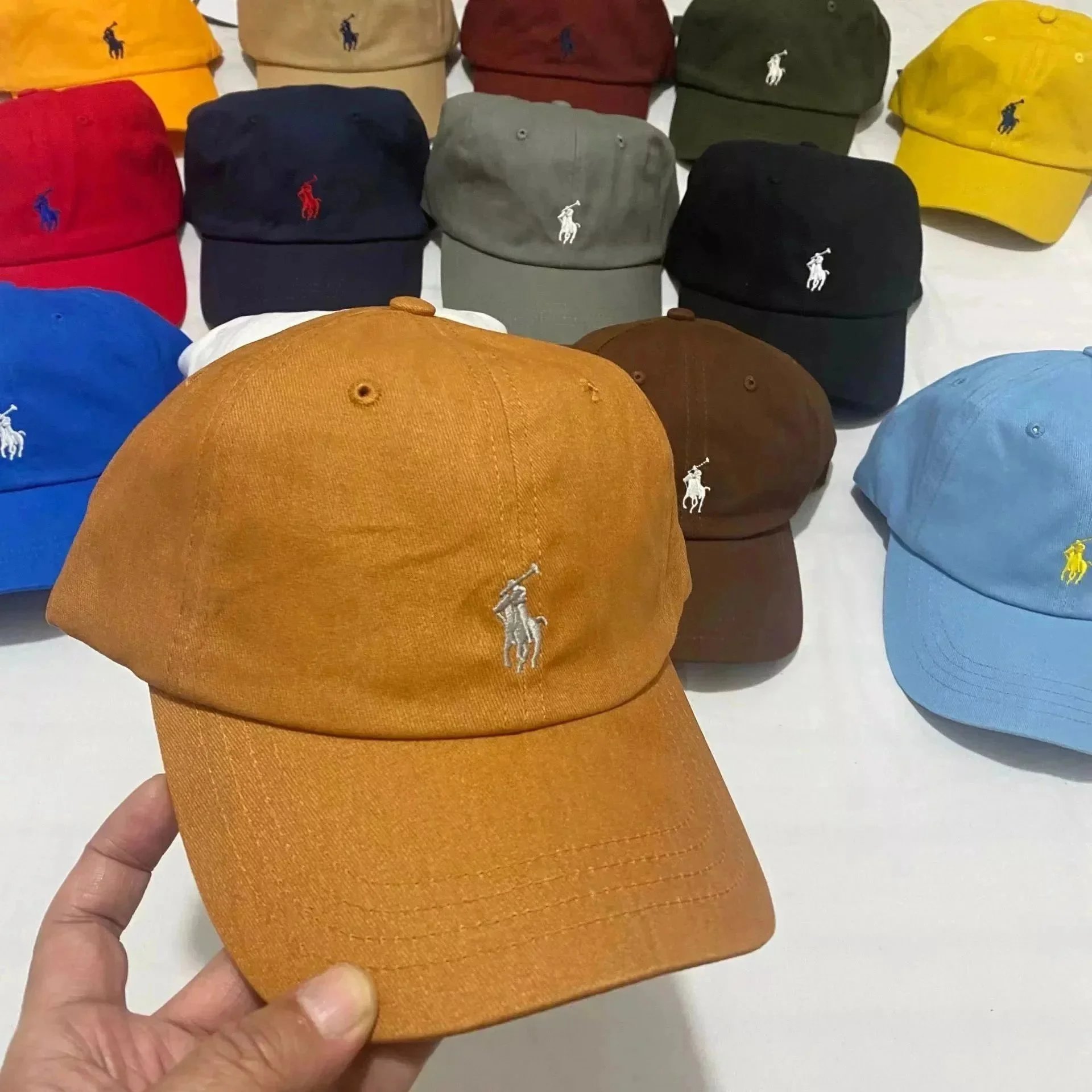 5 5