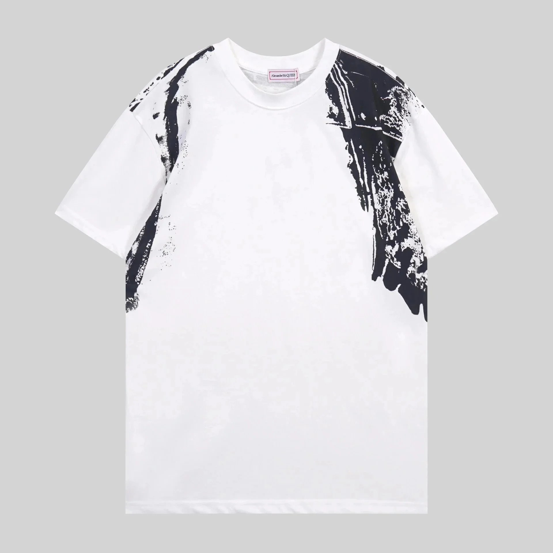 G1160 white G1160 white