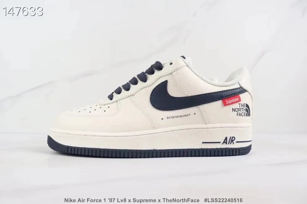 18 18