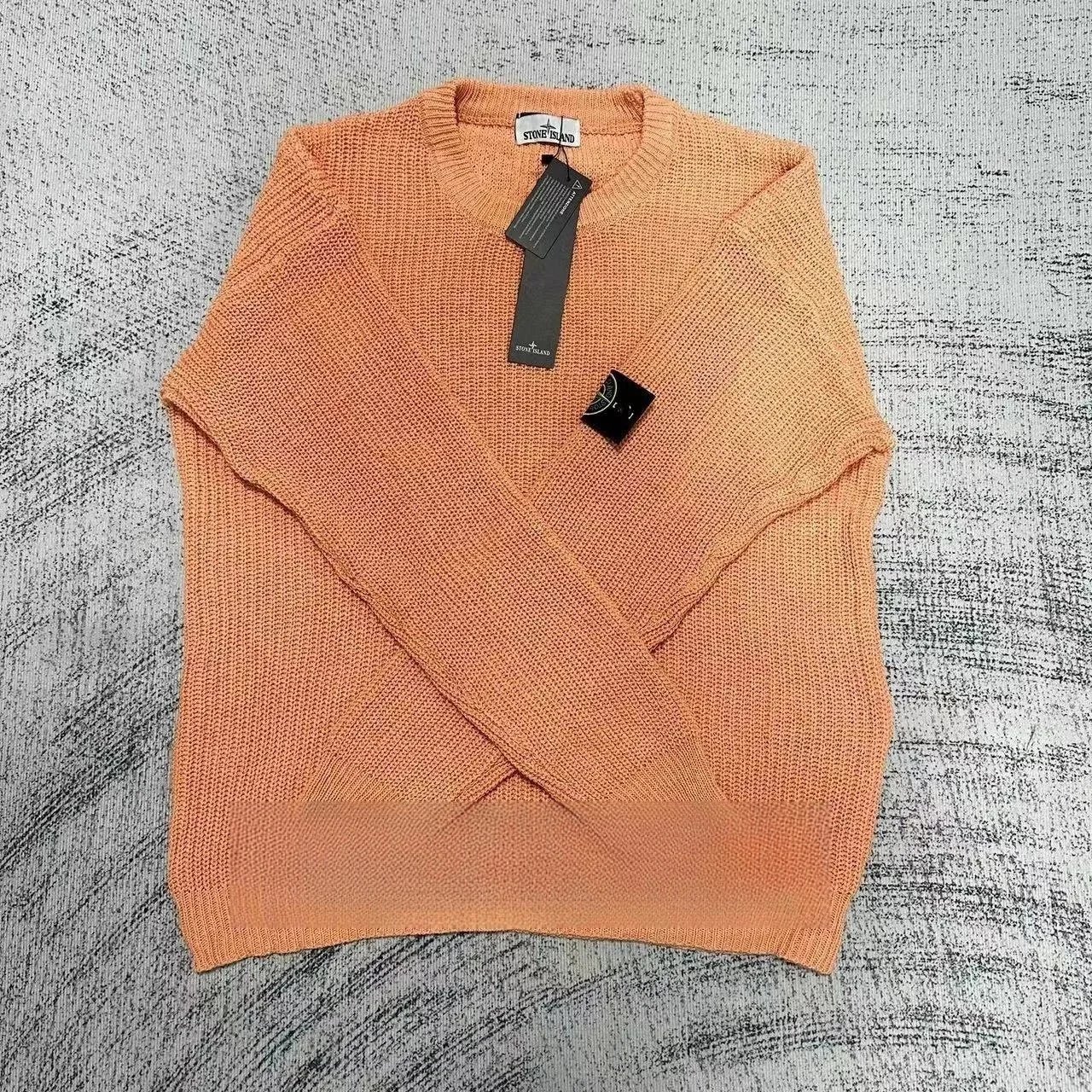 Light orange Light orange