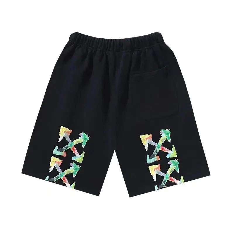 02 02