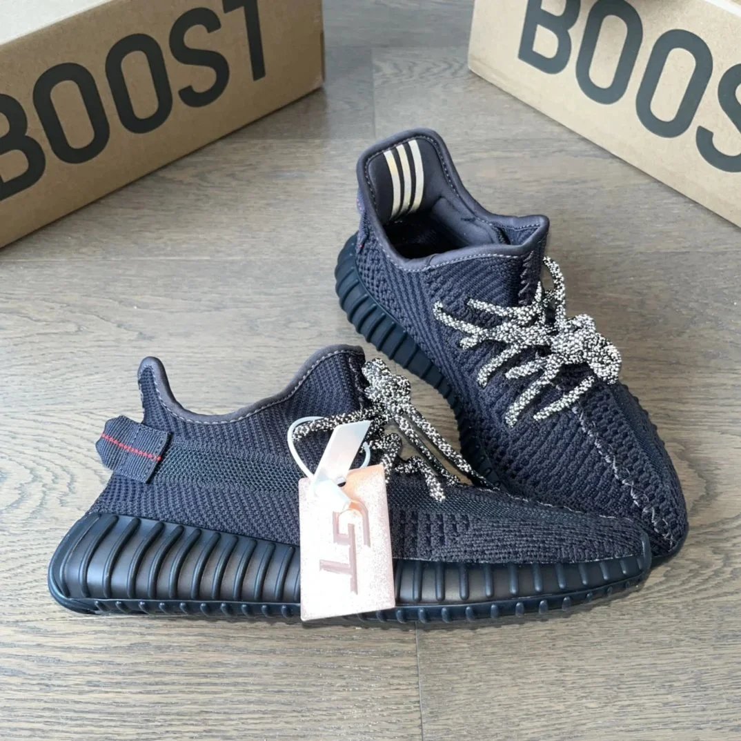 8 8