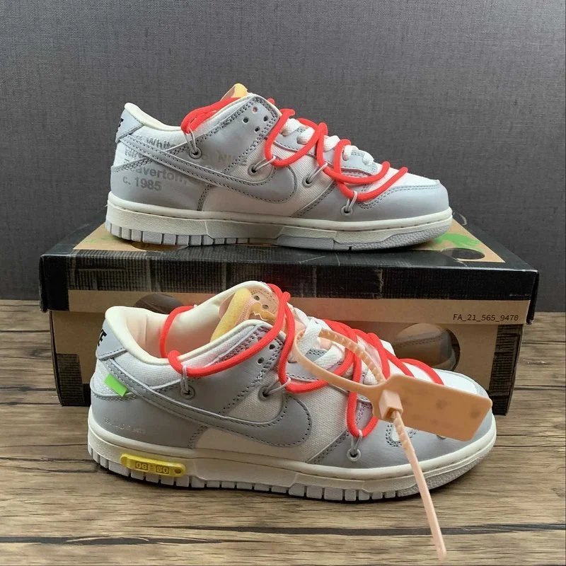 26 26