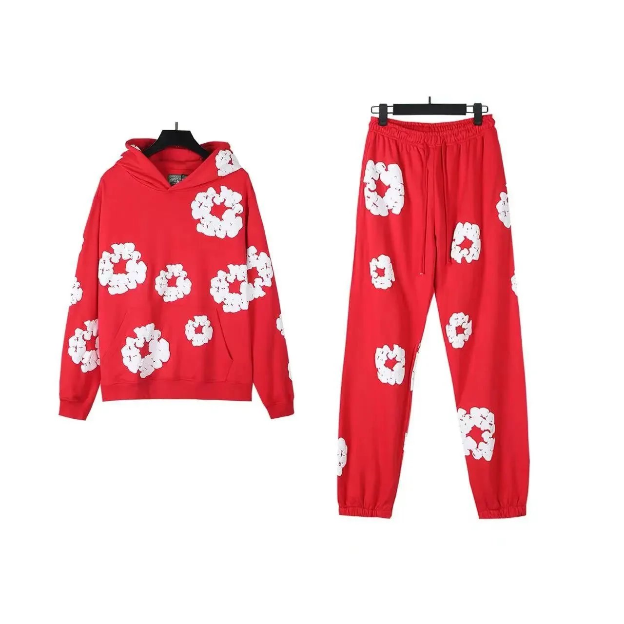 26 26