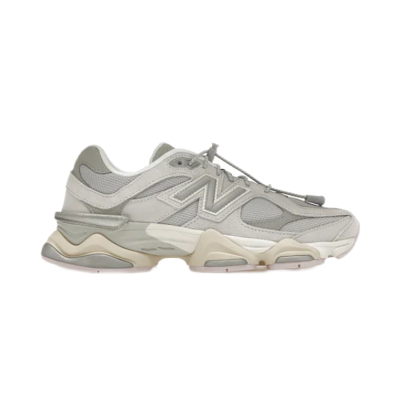 U9060GM U9060GM