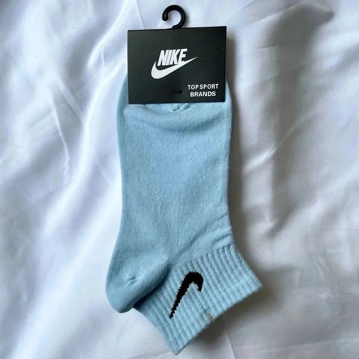 1 pair【Image Color】2 1 pair【Image Color】2