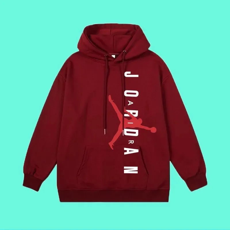 A7-Wine Red A7-Wine Red