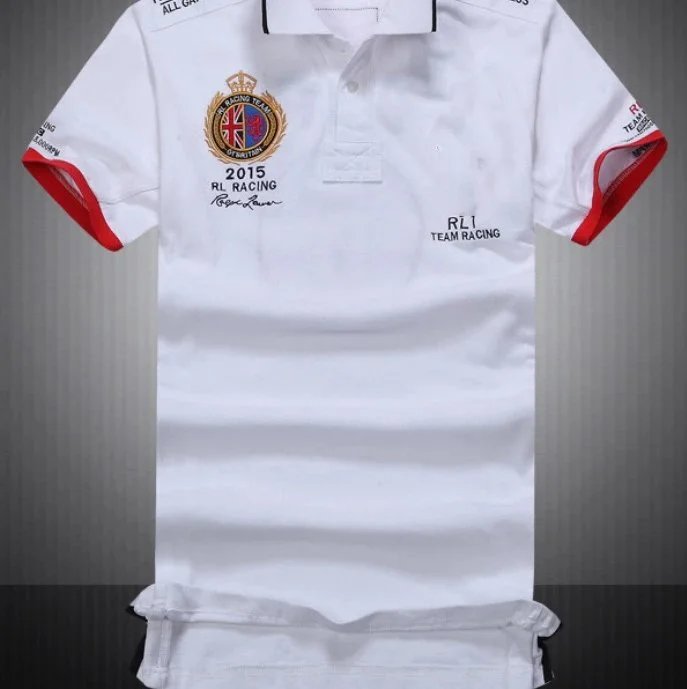 -6 -6