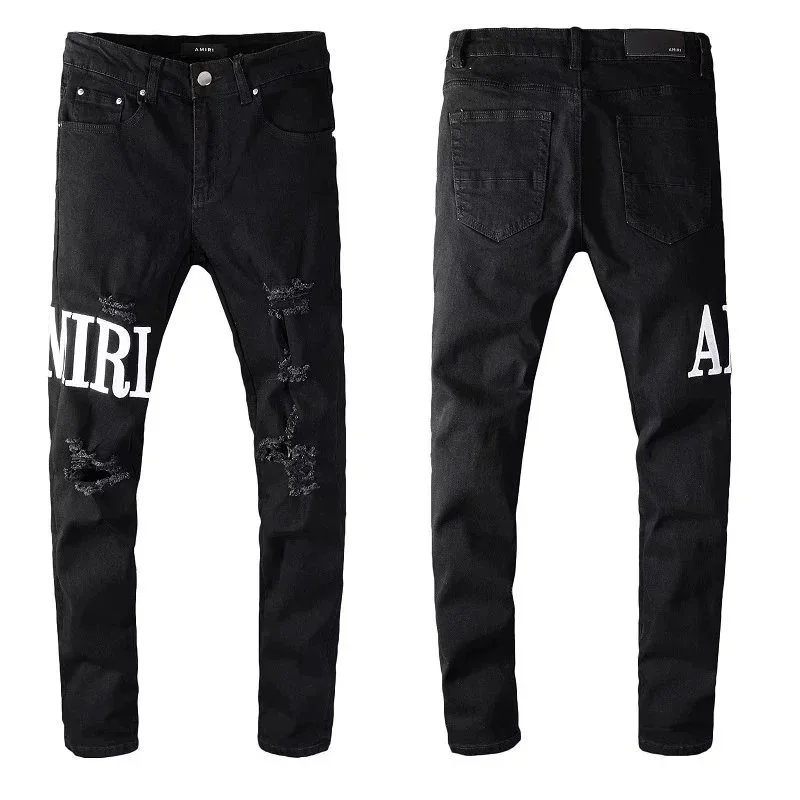 08 08