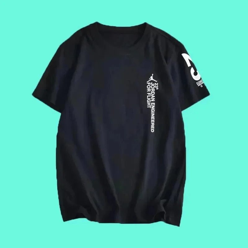 C3 C3