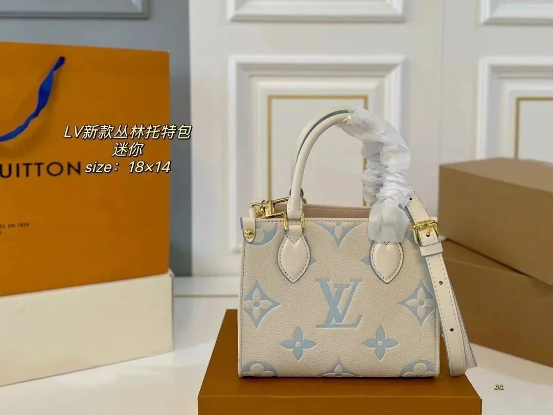 050301002-5(Size:18×14cm) 050301002-5(Size:18×14cm)