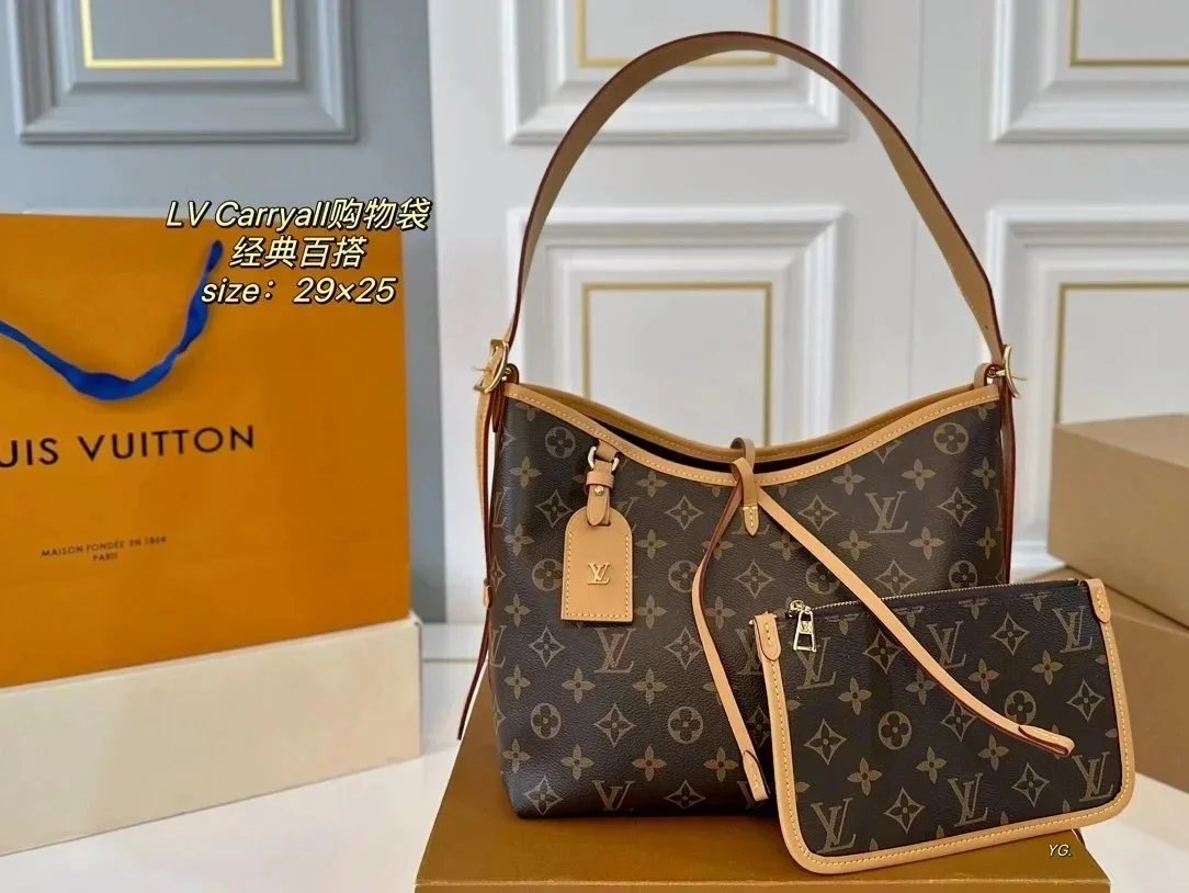 050301008-2(Size:29×25cm) 050301008-2(Size:29×25cm)