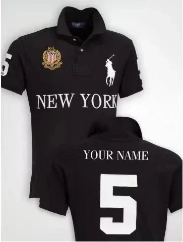 black-new york black-new york