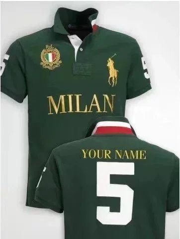 green-milan green-milan