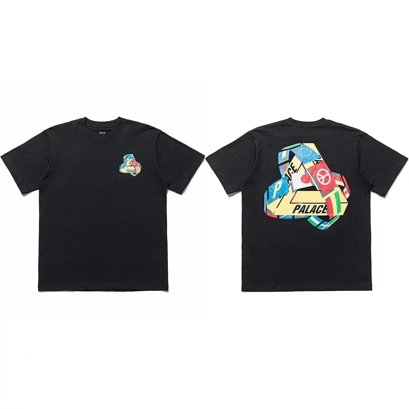 9 9