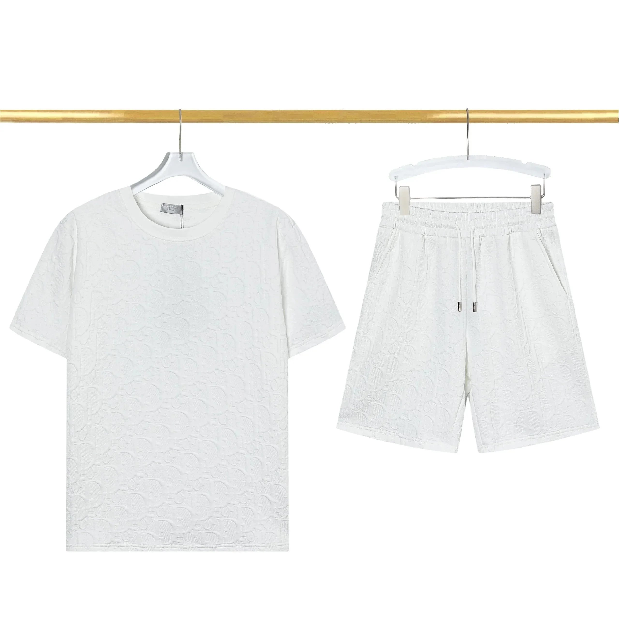 CKTZ-003 White CKTZ-003 White