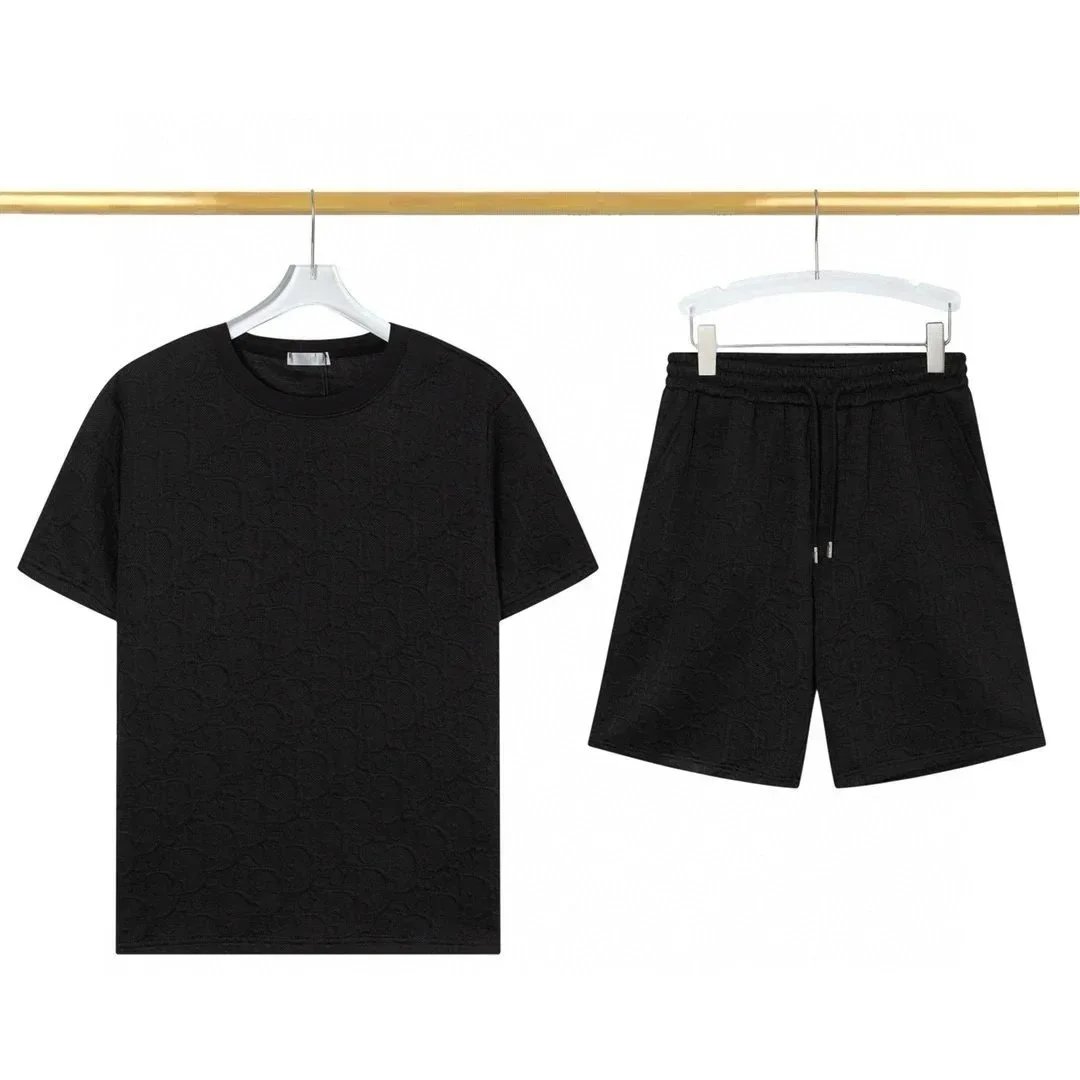 CKTZ-004 Black CKTZ-004 Black