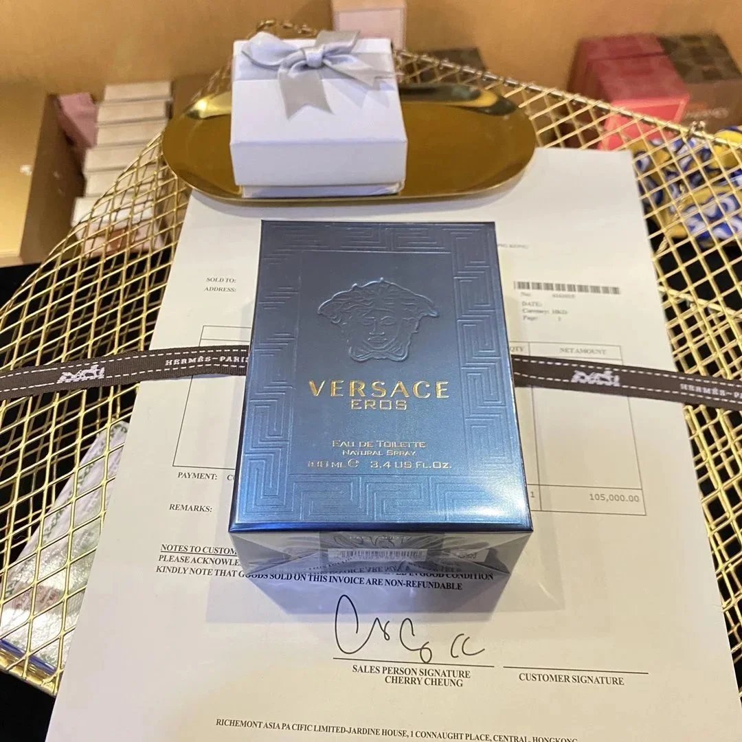 34 34