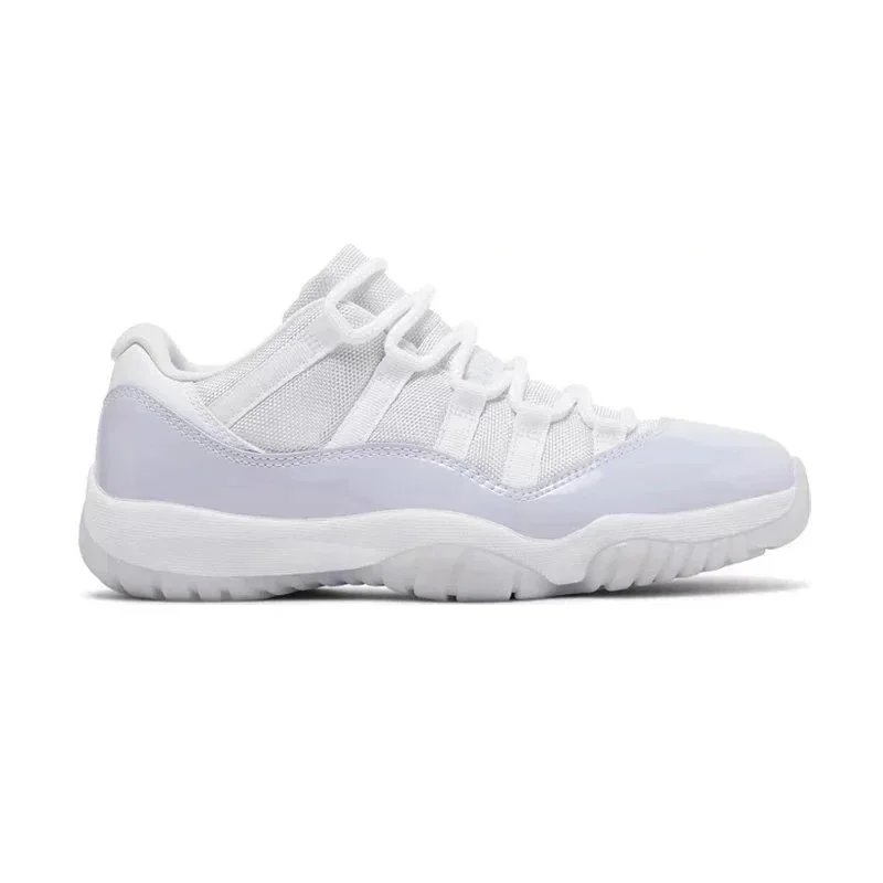 Violet AH7860-101 Violet AH7860-101