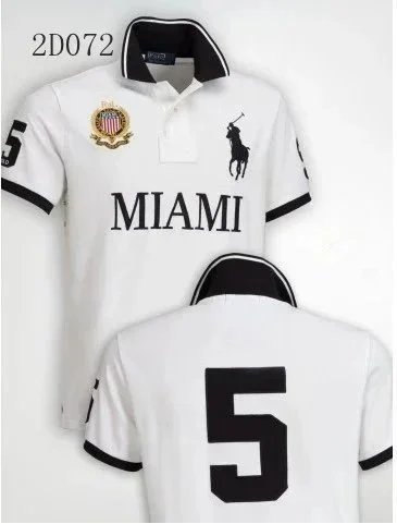 Miami White Miami White