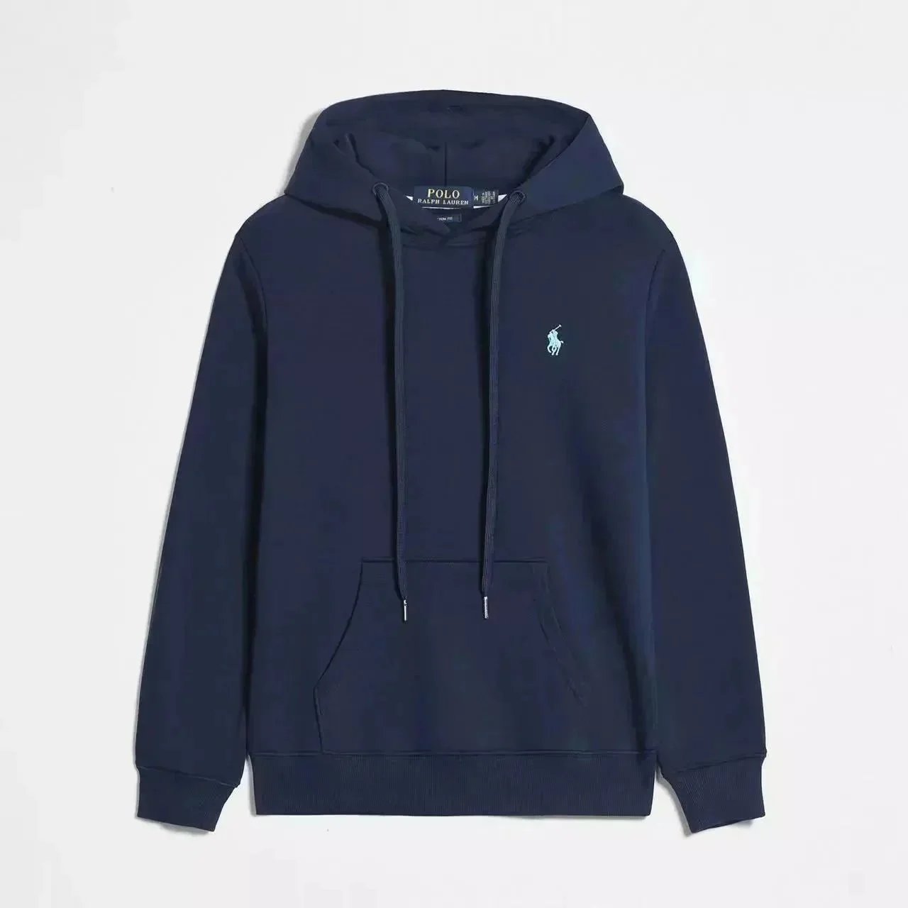 sapphire blue green standard pullover sweater sapphire blue green standard pullover sweater